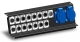 PL Panel 380x205 Power Luke