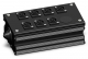 PC-8 Eco Combi Power Connector