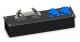 PC-3 Eco Combi Power Connector