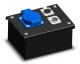 PC-3 Eco Combi Power Connector