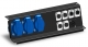 PL Panel 380x205 Power Luke