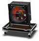PW-500-1 Passat Power Wind