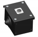 PC-1 Eco Combi Power Connector