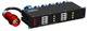 PD-6-16-1 CEE Worker Power Distributor