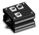 PC-3 Eco Combi Power Connector