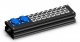 PC-18 Eco Combi Power Connector
