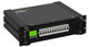 PM-24-5-1 Dimmer Classic Wago Power Manager