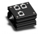 PC-3 Eco Combi Power Connector