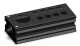 PC-9 Eco Combi Power Connector