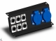 PL Panel 265x205 Power Luke