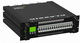 PM-16-16-1 Dimmer Classic Wago Power Manager