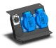 PL Panel 170x205 Power Luke