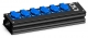 PC-7 Eco Combi Power Connector