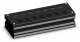 PC-14 Eco Combi Power Connector