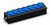 PC-7 Eco Schuko Power Connector