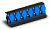 PL Panel 380x205 Power Luke