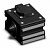 PC-1 Eco Schuko Power Connector