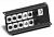 PL Panel 265x205 Power Luke