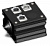 PC-2 Eco Combi Power Connector