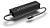 DT-1-8 DMX Splitter Box Data Transfer
