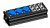 PC-9 Eco Combi Power Connector