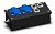PC-5 Eco Combi Power Connector
