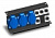 PL Panel 265x205 Power Luke