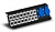 PL Panel 380x205 Power Luke