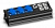 PC-8 Eco Combi Power Connector
