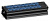 PC-18 Eco Combi Power Connector