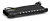 DT-1-6 DMX Splitter Data Transfer