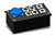 PC-7 Eco Combi Power Connector