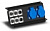 PL Panel 265x205 Power Luke