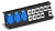 PL Panel 380x205 Power Luke