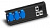 PL Panel 380x205 Power Luke
