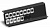 PL Panel 380x205 Power Luke
