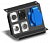 PL Panel 170x205 Power Luke