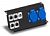 PL Panel 265x205 Power Luke