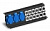 PL Panel 380x205 Power Luke