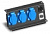 PL Panel 265x205 Power Luke