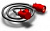 PS-5G6-CEE32A Power Snake