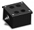 PC-4 Eco Combi Power Connector
