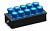 PC-10 Eco Combi Power Connector