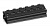 PC-6 Eco Schuko Power Connector
