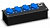 PC-5 Eco Combi Power Connector