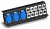 PL Panel 380x205 Power Luke