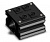 PC-4 Eco Combi Power Connector