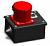 PC-2 Eco Combi Power Connector