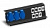 PL Panel 380x205 Power Luke