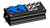PC-7 Eco Combi Power Connector